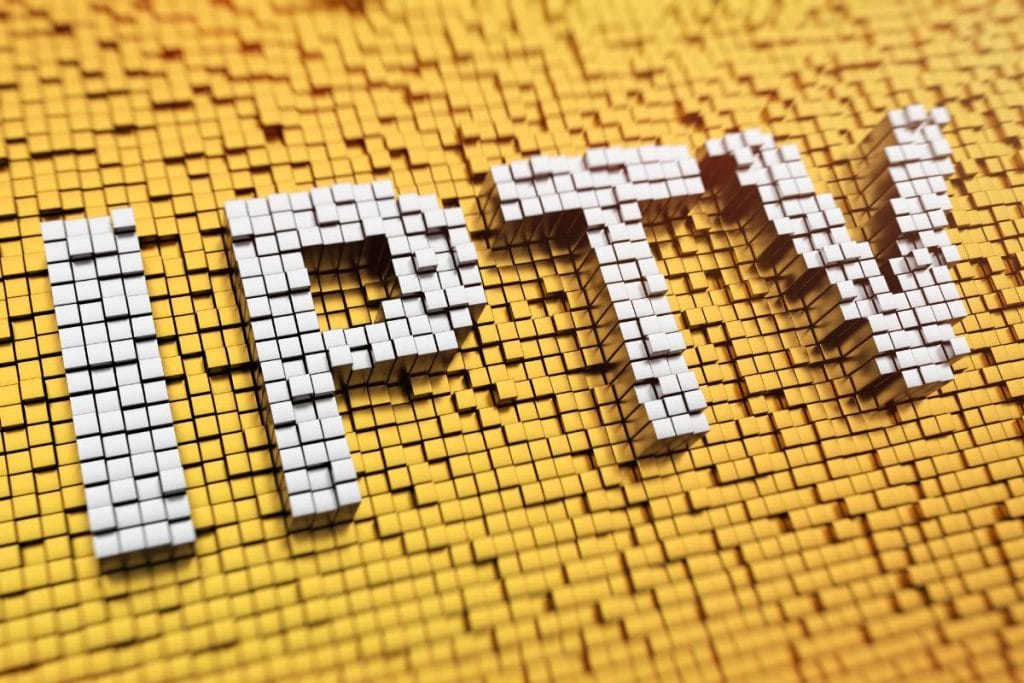 melhor lista iptv (2)