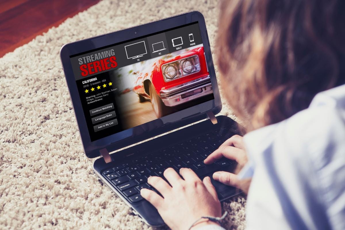 Melhores séries streaming (capa)